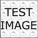 test-image